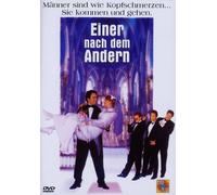 Einer nach dem anderen [Alemania] [DVD]