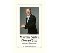 Einer Von Euch Bastian Schweinsteiger