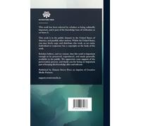 EinfÃ1/4hrung in die Gregorianischen Melodien Ein Handbuch der Choralwissenschaft