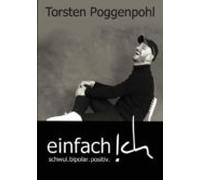 Einfach!ch (ebook)