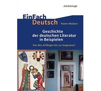 Einfach Deutsch (Tapa blanda)