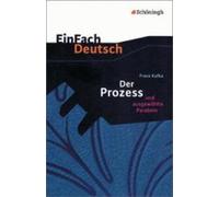 Einfach Deutsch (Tapa blanda)