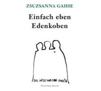 Einfach Eben Edenkoben (ebook)