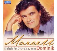 Einfach für Dich Da zu Sein