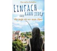 Einfach Kann Jeder (ebook)