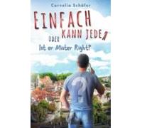 Einfach Kann Jeder (ebook)