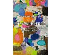 Einfach Leben (ebook)