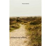 Einfach Mal Offline (ebook)