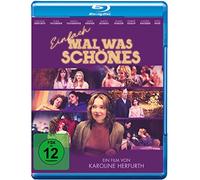 Einfach mal was Schönes [Blu-ray]