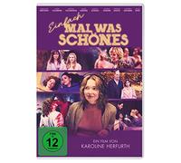 Einfach mal was Schönes [DVD]