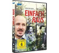 Einfach raus