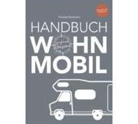 Einfach Reisen Bd. 2 (ebook)
