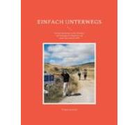 Einfach Unterwegs (ebook)