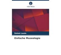 Einfache Museologie