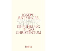 Einführung in das Christentum: Bekenntnis - Taufe - Nachfolge: 4
