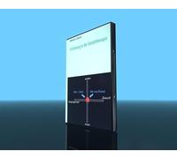 Einführung in die Gestalttherapie [Alemania] [DVD]