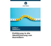 Einführung in die Identifizierung von Ausreißern