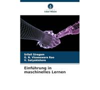 Einführung in maschinelles Lernen