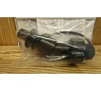 Einfuellsystem para Combustible, Para para, Hünersdorff, Oregon, Dolmar, STIHL