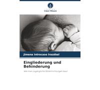 Eingliederung und Behinderung: Wie man zugängliche Stilleinrichtungen baut