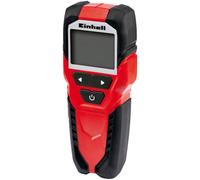 Einhell 2270090 TC-MD 50 Detector Digital