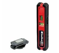 Einhell 2270095 Nivel Láser Tc-Ll 1 Capacidad M 20 Precisión 0,5 MM / M
