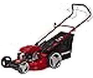 Einhell 3404333 cortadora de césped cortacésped de empuje a gasolina