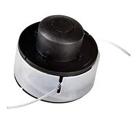 Einhell 3405075 Bonina de Nylon Fino para GC-ET 2522, Negro