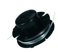 Einhell - Hilo de recambio para BG-BC 41-43