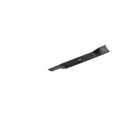 Einhell 3405460 - Cuchilla de Repuesto para cortacésped Einhell (36 cm)
