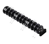 Einhell 3405571 Ventilador Rodillo Apto para 698018 GE de Escarificación SC 35 Li (1 Pieza)