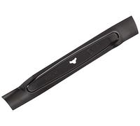 Einhell 3405590 - Cuchilla de Repuesto