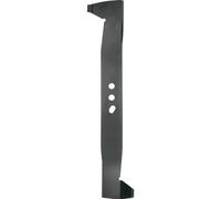 Einhell 3405660 - Cuchilla de Repuesto de 51 cm para cortacésped de Gasolina GC-PM 51/2 S HW
