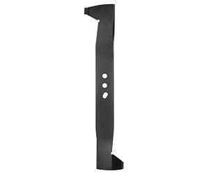 Einhell 3405660 - Cuchilla de Repuesto de 51 cm para cortacésped de Gasolina GC-PM 51/2 S HW