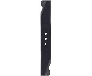 Einhell 3405670 - Cuchilla helicoidal de Repuesto de 46 cm para cortacésped de Gasolina GC-PM 46
