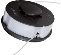 Einhell 3405685 Bonina de Nylon Fino para GC-ET 4530, Negro