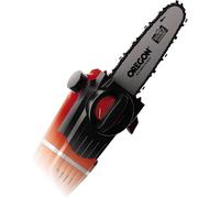Einhell GE-HH18/45Li T Negro, Rojo