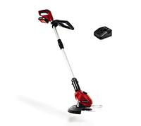 Einhell GE-CT 18 Li Kit Batería