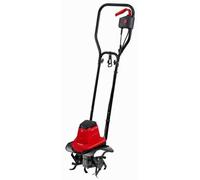 Einhell GC-RT 7530 - Aradora eléctrica