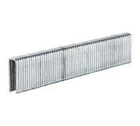 Einhell - Grapas de 19 mm (3000 unidades, 5,7 x 19 mm, apto para clavadora Einhell TE-CN 18 Li & Einhell TC-PN 50)