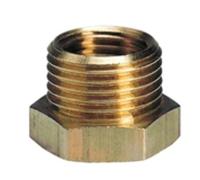 Einhell 4139630 - Accesorio para compresores de aire