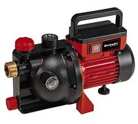Einhell Bombas de jardín GC-GP 6040 ECO - 4180320