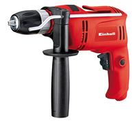 Einhell 4258682 TC-ID 650 E Taladro De Impacto 650W 240V