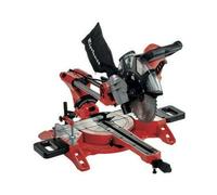 Einhell 4300395 Cultivador De Madera Radial TC Sm 2534 2100 Vatios