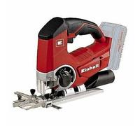 Einhell 4321200 Sierra De Vaivén Li Power X-Change (Batería No Incluida)