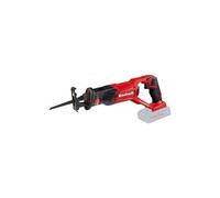 Einhell 4326300 Sierra A Cazón Batt.18V No Incluida Te Ap 18Li Potencia X Change