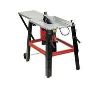 EINHELL 4340556 Banco De Sierra TC TS 315U 2000 WATT