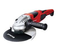 Einhell 44.308.40 Te-Ag 230/2000 230mm Amoladora de Ángulo 2000W