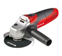 Einhell 4430618 TC-AG 115 Mini Amoladora 115Mm 500W 240V