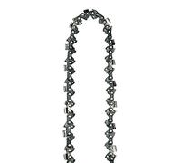 Einhell 4500171 - Cadena para motosierra gasolina BG-PC 3735 (35 cm)